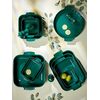 Форма для пирога 2,1 л, d=35 см, h=3,5 см, GREEN FOREST, Peugeot, изображение 5