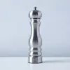 Мельница для перца, 18 см, серебристый, 6 степеней помола, PARIS CHEF PEUGEOT, Франция, изображение 2