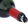 Набор из 2-х каплеуловителей ANTIGOUTTE PEUGEOT, Франция, изображение 3