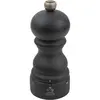 Мельница для перца 12 см, бук, цвет графит, PARIS U'SELECT PEUGEOT, Франция