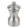 Мельница для соли 10 см, нержавеющая сталь, BISTRO PEUGEOT, Франция