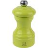 Мельница для перца 10 см, бук, цвет фисташковый, BISTRORAMA PEUGEOT, Франция