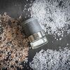 Мельница для соли 11 см, бук, цвет графит, MAESTRO PEUGEOT, Франция, изображение 9