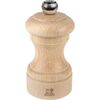 Мельница для перца 10 см, бук, светлое дерево, BISTRO PEUGEOT, Франция