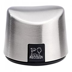 Пробка для шампанского BOUCHON A CHAMPAGNE PEUGEOT, Франция