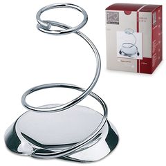 Держатель для воронки настольный, 240059, PEUGEOT VIN, Франция