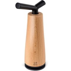 Штопор механический в подарочной упаковке, бук, VIGNE PEUGEOT, Франция