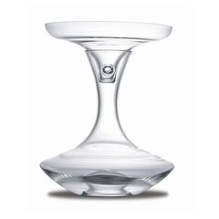 Декантер с пробкой 750 мл с аэратором, стекло, AROMIUM PEUGEOT, Франция