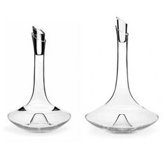 Декантер с пробкой 1500 мл IBIS MAGNUM PEUGEOT, Франция