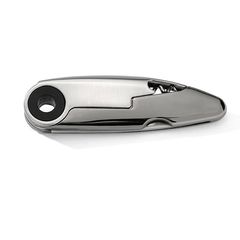 Штопор профессиональный механический Ixon, 200404, PEUGEOT VIN, Франция