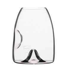 Бокал для дегустации вина Les Impitoyables, Peugeot