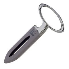 Штопор для хрупких пробок Mathus, 200367, PEUGEOT VIN, Франция