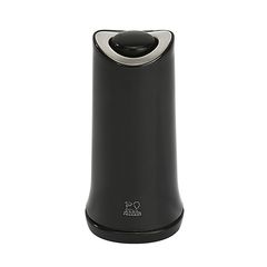 Открывалка для игристых вин, 200343, PEUGEOT VIN, Франция