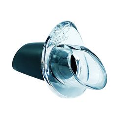 Пробка для вина с каплеуловителем, пластик, ARROS PEUGEOT, Франция