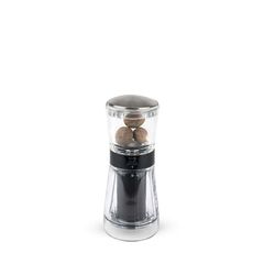 Мельница для мускатного ореха 15см, GOA PEUGEOT, Франция