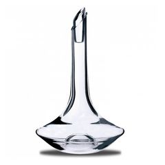 Декантер для вина Ibis, Peugeot