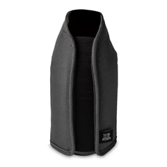 Рубашка для охлаждения бутылок, серая, FRIZZ, Peugeot