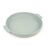 Форма для пирога 2,1 л, 35 см, h=3,5 см, SAGE GREEN, Peugeot