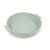 Форма для пирога 2,2 л, 33 см, h=4,5 см, SAGE GREEN, Peugeot