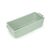 Форма для хлеба 2 л, 31х11 см, h=8 см, SAGE GREEN, Peugeot