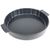 Форма для пирога SLATE 2,2 л, 33 см, серый, Peugeot