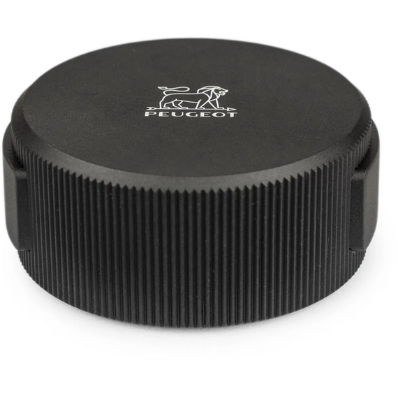 Обрезатель фольги и укупорка для вина, темно-серый, LINE, PEUGEOT, Франция, изображение 3