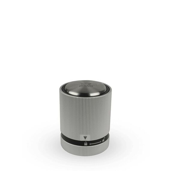 Пробка для шампанского, цвет серебристый, LINE, PEUGEOT, Франция