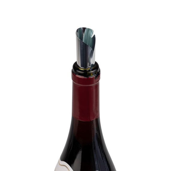 Набор из 2-х каплеуловителей, 24 шт, ANTIGOUTTE PEUGEOT, Франция, изображение 6