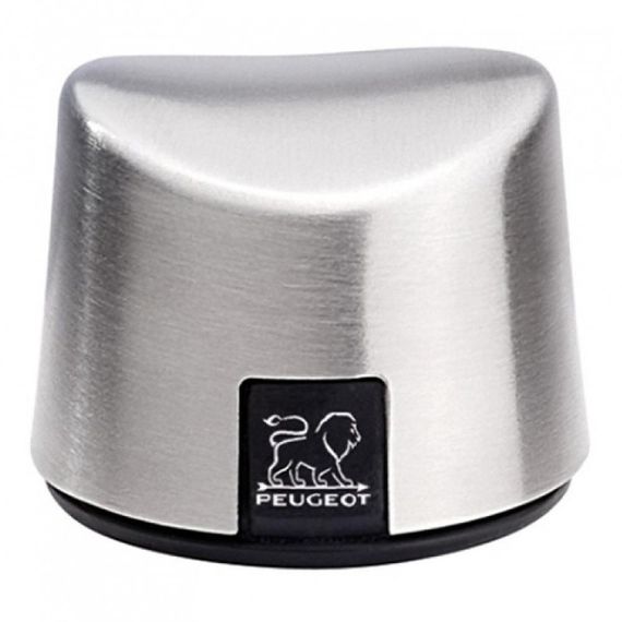 Пробка для шампанского BOUCHON A CHAMPAGNE PEUGEOT, Франция