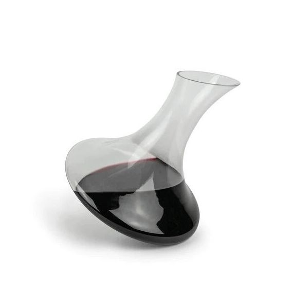 Декантер для вина Evolution 0,75 л, Peugeot, изображение 4