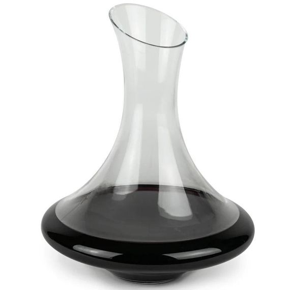 Декантер для вина Evolution 0,75 л, Peugeot, изображение 3