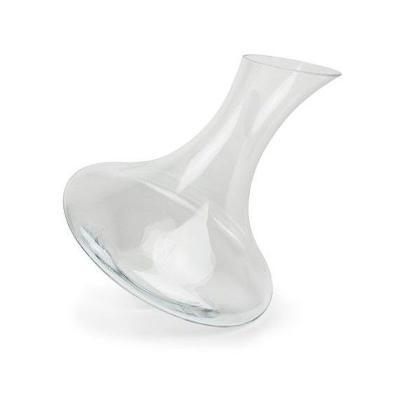 Декантер для вина Evolution 0,75 л, Peugeot, изображение 2