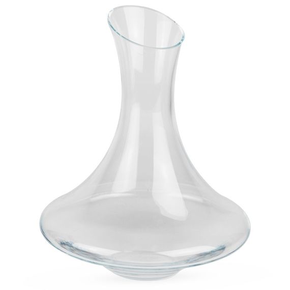 Декантер для вина Evolution 0,75 л, Peugeot