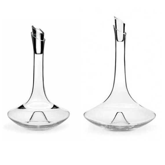 Декантер с пробкой 1500 мл IBIS MAGNUM PEUGEOT, Франция