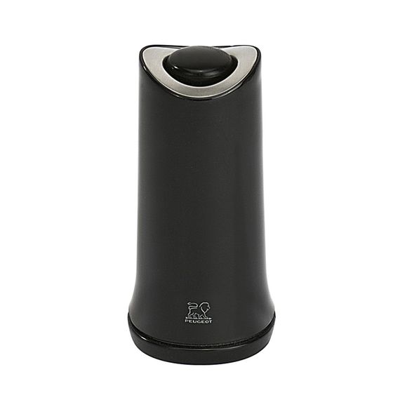 Открывалка для игристых вин, 200343, PEUGEOT VIN, Франция