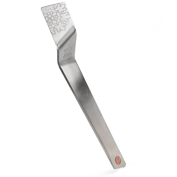 Подарочный набор штопор Peugeot Altar + Travel, Peugeot, изображение 2