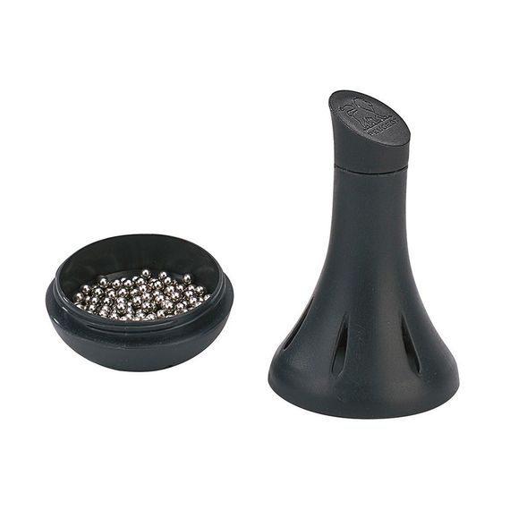 Набор шариков для чистки декантера, 230241/1, PEUGEOT VIN, Франция, изображение 2