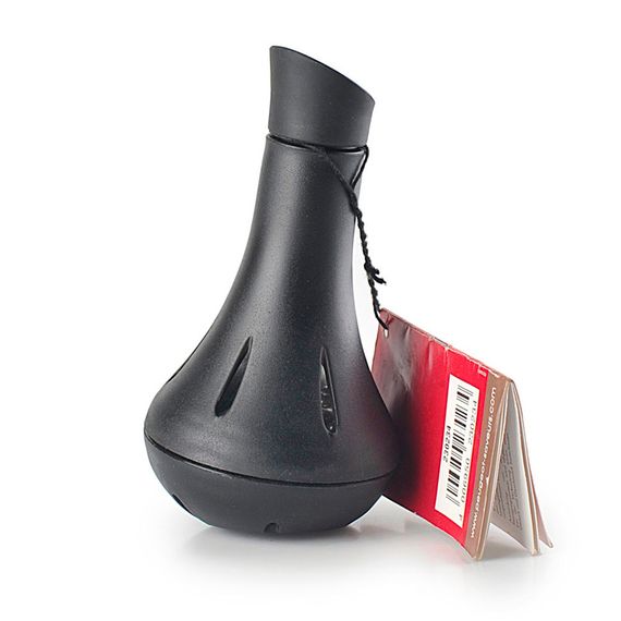 Набор шариков для чистки декантера, 230241/1, PEUGEOT VIN, Франция, изображение 3