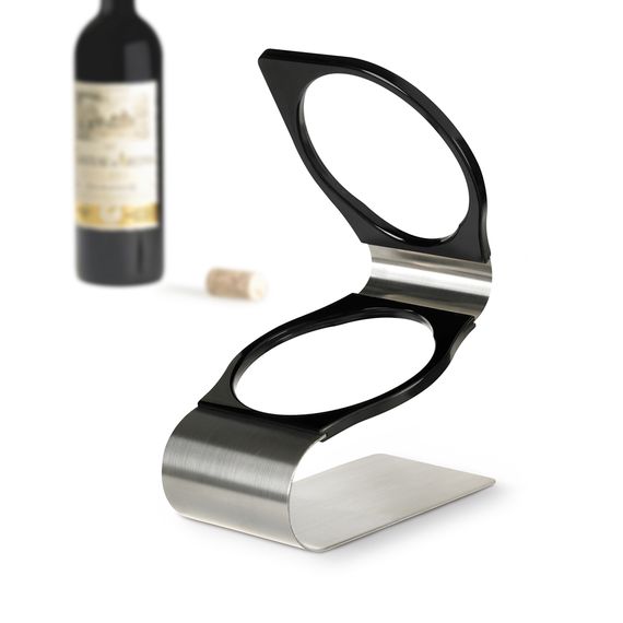 Подставка для бутылки Verseur, Peugeot, изображение 2