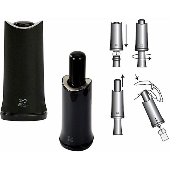 Открывалка для игристых вин, 200343, PEUGEOT VIN, Франция, изображение 3