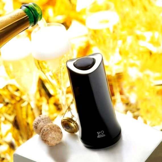 Открывалка для игристых вин, 200343, PEUGEOT VIN, Франция, изображение 2