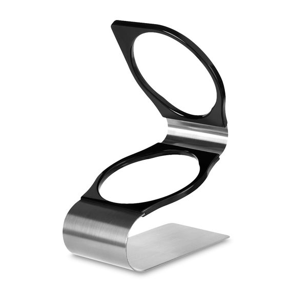 Подставка для бутылки Verseur, Peugeot