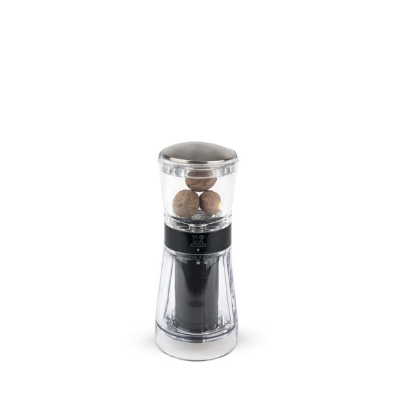 Мельница для мускатного ореха 15см, GOA PEUGEOT, Франция