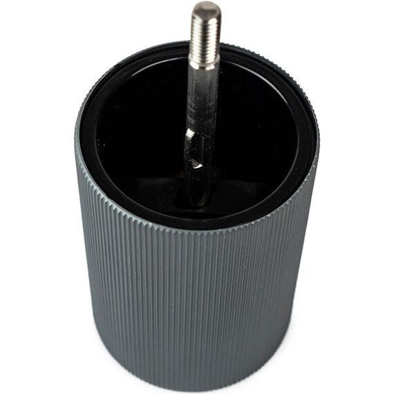 Мельница для перца 18 см, бук, цвет графит, LINE PEUGEOT, Франция, изображение 3