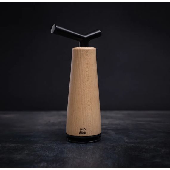 Штопор механический в подарочной упаковке, бук, VIGNE PEUGEOT, Франция, изображение 3