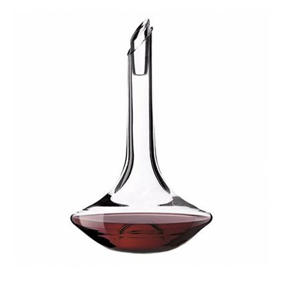 Декантер для вина Ibis, Peugeot, изображение 3