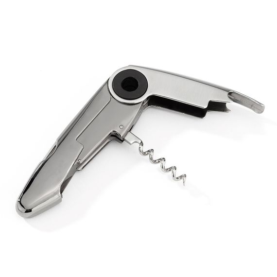 Штопор профессиональный механический Ixon, 200404, PEUGEOT VIN, Франция, изображение 2