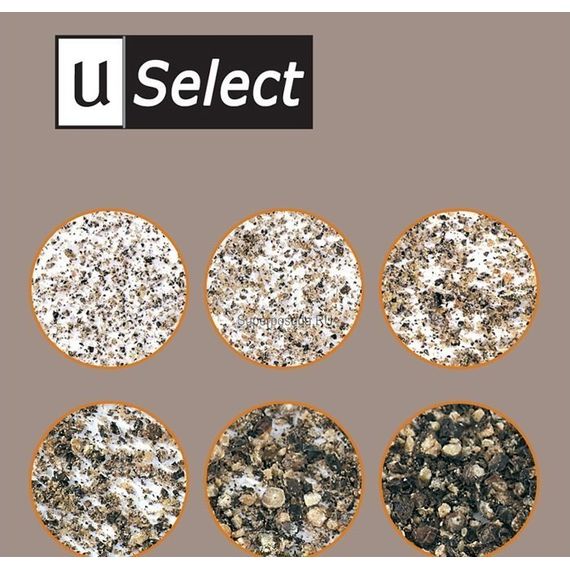 Набор электрических мельниц для соли и перца на подставке, 20см,  6 степеней помола, ELIS SENSE PEUGEOT, Франция, изображение 7