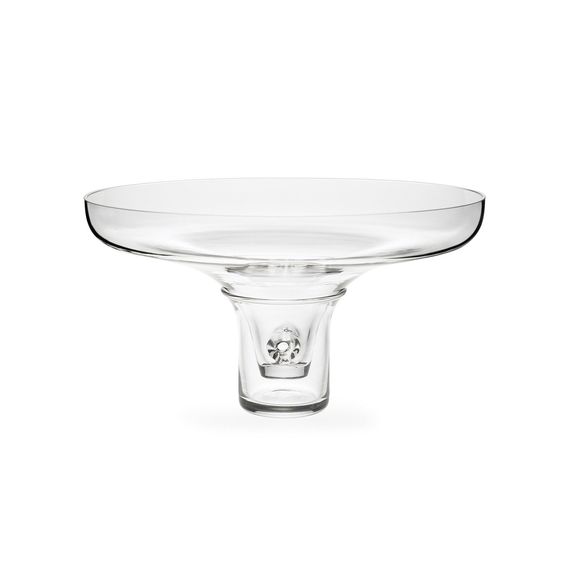 Декантер с пробкой 750 мл с аэратором, стекло, AROMIUM PEUGEOT, Франция, изображение 4